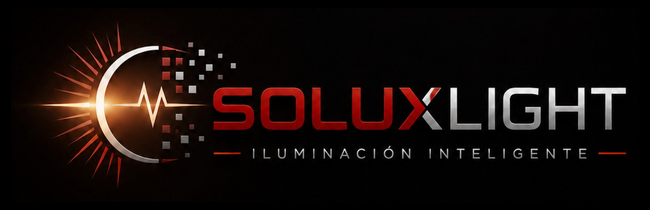 SOLUXLIGHT