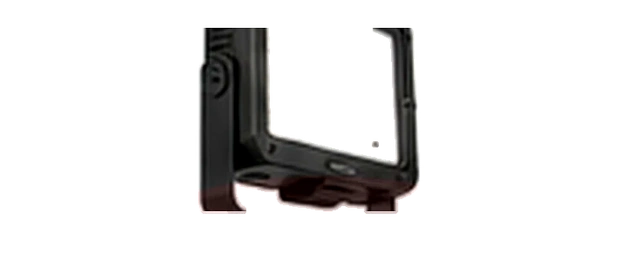 Proyector LED